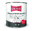 BALLISTOL Mehrzweckfett Eimer 1 KG DE/FR /IT/NL/CS/SE/SK/RO Produktbild img1 S