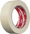 MASKING-TEC 304 - natur Feinkrepp 18 mm x 50 m Produktbild
