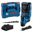 BOSCH Ortungsgerät D-tect 200 C Bosch Produktbild