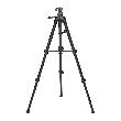 Milwaukee Stativ TRP 120 Produktbild