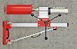 fischer Diamantbohrgerätebef. FDBB Produktbild img2 S