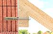 fischer Gewindestange FIS H, Stahl Produktbild img3 S