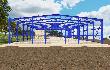 fischer Gewindestange FIS A, Stahl Produktbild img3 S