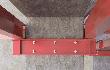 fischer Hinterschnittanker FSU-P Produktbild img5 S