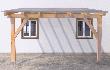 fischer Gewindestange FIS H, Stahl Produktbild img2 S