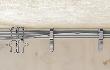 fischer Sammelhalter SHA Produktbild img2 S
