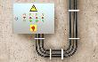 fischer Schelle SCH Produktbild img2 S