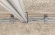 fischer Sammelhalter SHA Produktbild img3 S