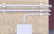 fischer Clipschelle FC Produktbild img2 S