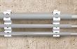 fischer Clipschelle FC Produktbild img3 S