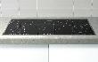 fischer Hochtemperatursilikon DHS RB rotbraun,310 ml Produktbild img4 S