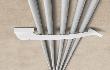 fischer Steckfix SF plus SD Produktbild img3 S