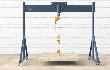 fischer Ringmutter RI Produktbild img2 S