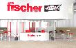 fischer Wireclip Drahtseilschloss WIC Produktbild img3 S