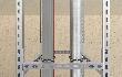 fischer Montageschiene FUS 41D/2,5 A4 - 6.000 Produktbild img2 S