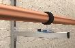 fischer Auslegerkonsole FCA fvz Produktbild img2 S