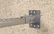 fischer Durchsteckverbinder PFCN, Stahl Produktbild img3 S