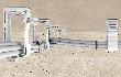 fischer Kabelbinder BN Produktbild img2 S