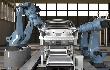 fischer Highbond dynamic FHB-A dyn V, verzinkt Produktbild img3 S
