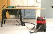 fischer Nass-, Trockensauger FVC 35M Nass-, Trockensauger Produktbild img4 S