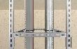 fischer Verbindungselement PFUF 2D gvz Produktbild img2 S