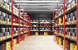 fischer Unterlegscheibe WHG Kennzeichnung FD-Beton Produktbild img2 S