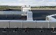 fischer Linsenkopfschraube LKS M12x25 A2 Produktbild img3 S