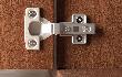 fischer FixTainer PowerFast II SK TG/VG TX Produktbild img9 S