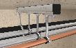 fischer Gelenkrohrschelle FGRS Plus Produktbild img2 S