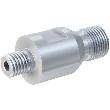 fischer CNC-ADAPTER Produktbild