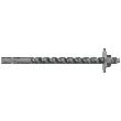 fischer Bolzenanker FAZ II GS, Edelstahl R Produktbild