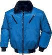 FORTIS Elements Pilotenjacke Achim Produktbild
