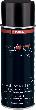 E-COLL Leckfinder bis -15C 400ml EE Produktbild