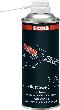 E-COLL Rostlöserspray -Eis- 400ml EE Produktbild