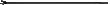 fortis Brechstange Nagelklaue 1250x30mm Produktbild