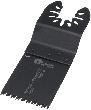 fortis Sägeblatt DW Produktbild