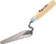 fortis Katzenzunge 140mm Produktbild img1 S