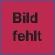 E-COLL Bohr-Schneidöl-Spray 400ml gelför mig EE Produktbild