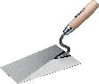 fortis Stuckateurkelle, S-Hals Produktbild