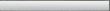 fortis Torpedo Wasserwaage 25cm Produktbild img3 S