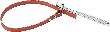 fortis Bandschlüssel 280mm Produktbild