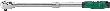 fortis Werkzeuge Teleskop-Knarre 1/2" 305-445mm Produktbild img2 S