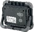 fortis LED Akku-Arbeitsleuchte 1300 Lumen Produktbild img2 S