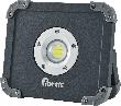 fortis LED Akku-Arbeitsleuchte 1300 Lumen Produktbild