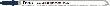 fortis Stichsägeblatt BIM GL132/VL 110mm Produktbild