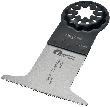 fortis Sägeblatt SL Produktbild