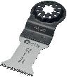 fortis Sägeblatt SL Produktbild