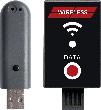 fortis USB-Wireless Set Produktbild img1 S