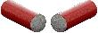 fortis Stab-Magnet AlNiCo Produktbild