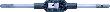 FORUM Windeisen verstellbar Produktbild